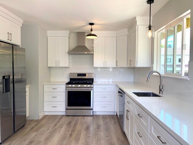 310 Laurel Way unit 2, Mill Valley, CA 94941 - photo 4