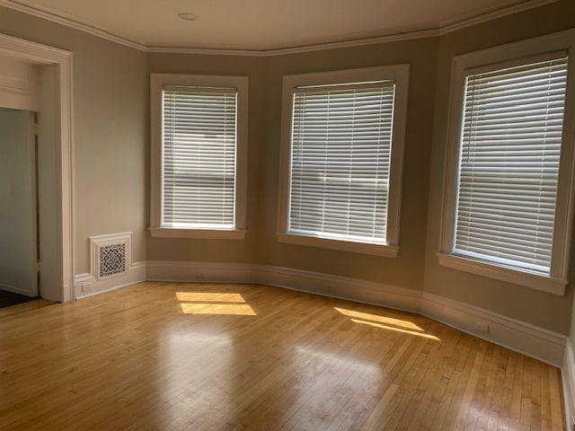 22 W 3rd St, Corning, NY 14830 - photo 6