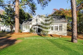 3319 Norman Bridge Rd, Montgomery, AL 36105