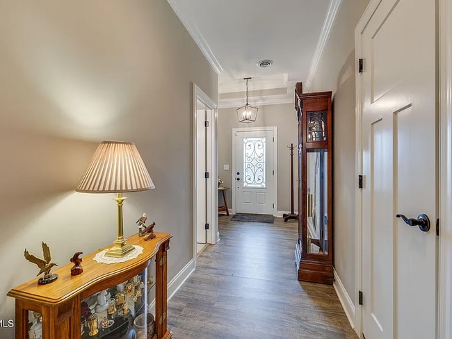 108 Celtic Ct, Johnson City, TN 37604 - photo 7