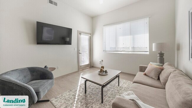 7700 W Aspera Blvd unit 3090.1407729, Glendale, AZ 85308 - photo 3