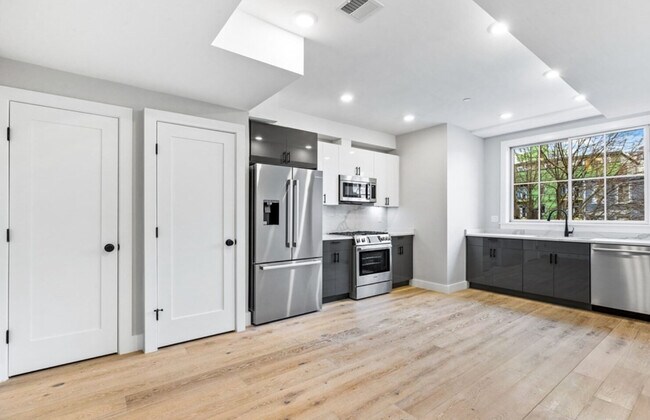 301 Somerville Ave unit G, Somerville, MA 02143 - photo 7