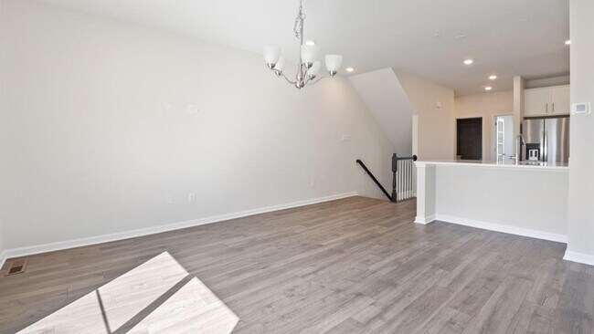 344 Ensemble Way, Frederick, MD 21701 - photo 6