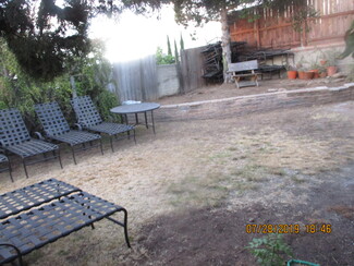 5438 Mary Lane Dr, San Diego, CA 92115