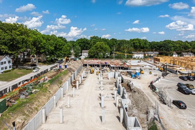 Sonder, Kansas City, MO 64114 - photo 2