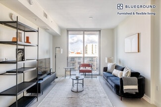 3622 Coral Way Unit FL9-ID65, Miami, FL 33145