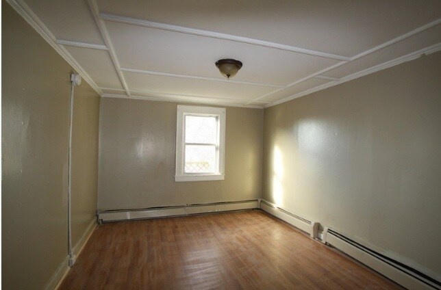 18 Gold St unit Aa, Waterville, ME 04901 - photo 3
