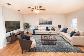 4825 53rd St, Lubbock, TX 79414