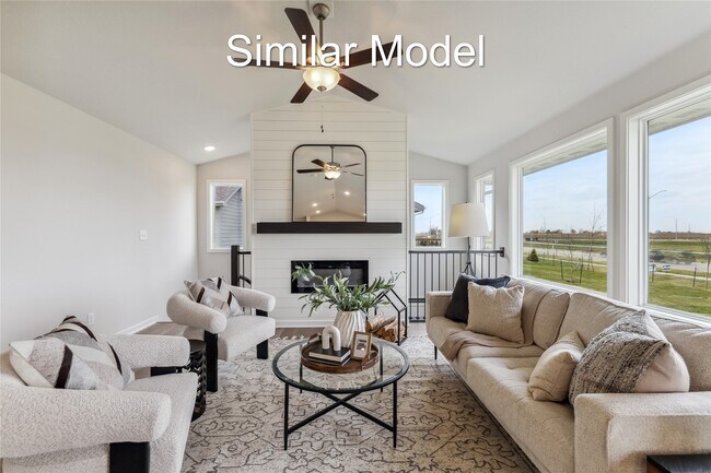 656 34th St SE, Altoona, IA 50009 - photo 4