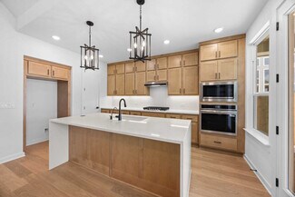 8704 Aracari Cove, Austin, TX 78744