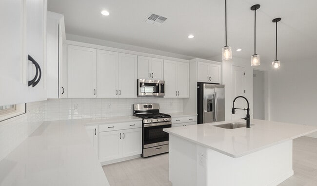 5430 W Manzanita Dr, Glendale, AZ 85302 - photo 3