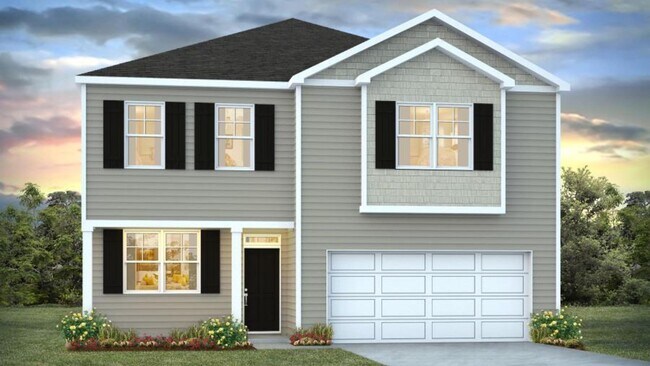 314 Sweetspire St unit 36205270, Moncks Corner, SC 29461 - photo 3