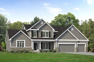 17201 Main St Unit 37332706, Wildwood, MO 63040