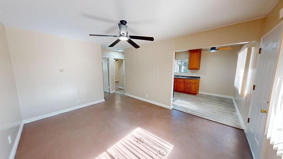 Ditman, Los Angeles, CA 90023 - photo 1