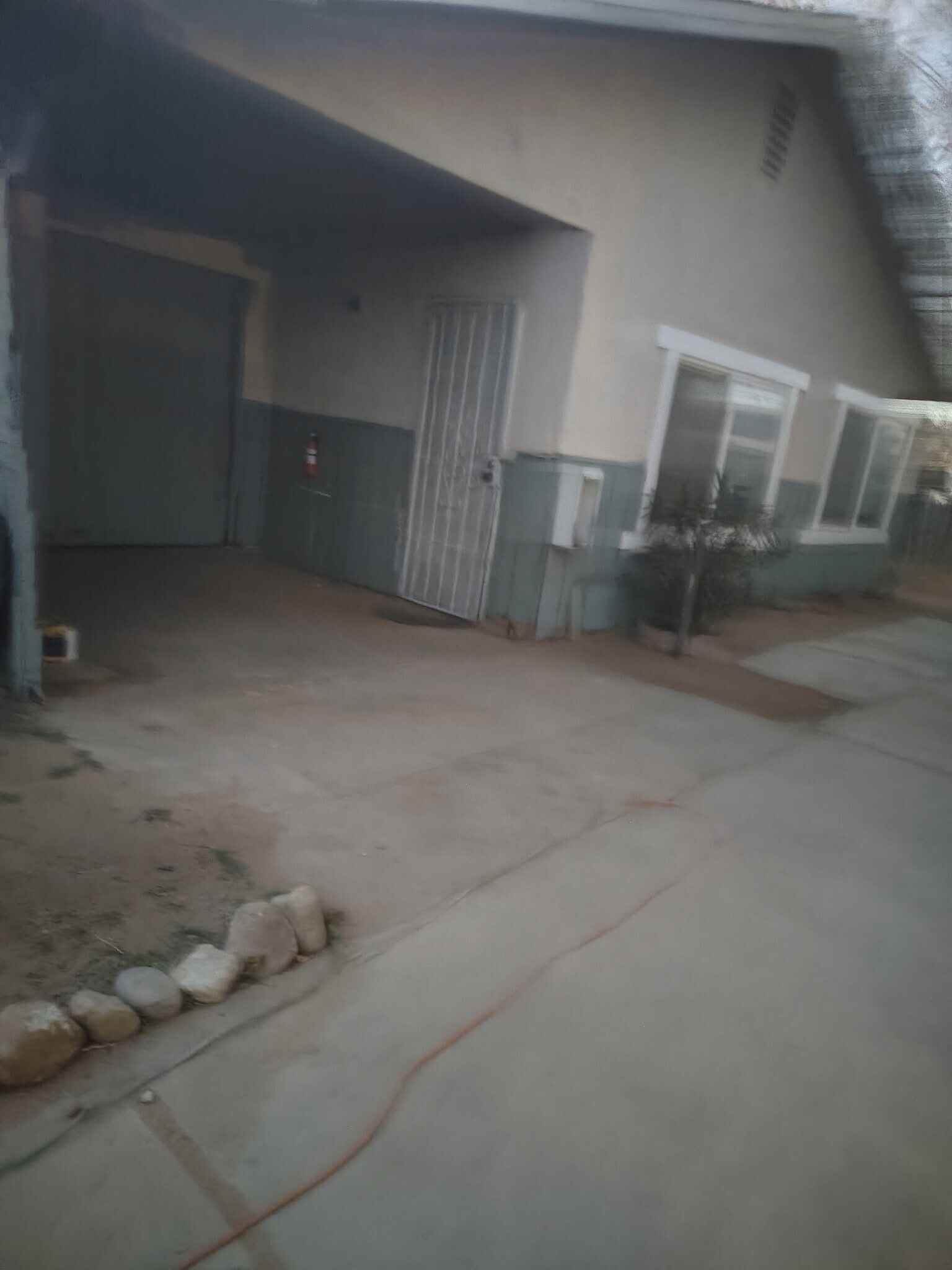 11560 Sage St unit 11560 Sage Rd UNIT D, Adelanto, CA 92301 - photo 1