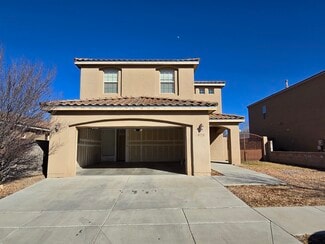 3024 Calle Nueva Vista, Santa Fe, NM 87507