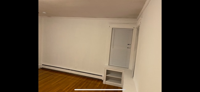 1425 Manville Rd unit 4, Woonsocket, RI 02895 - photo 6