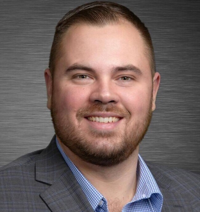 Ryan Quindlen