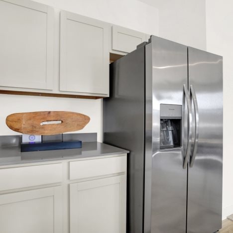 2404 Dillon Dr, Greenfield, IN 46140 - photo 4