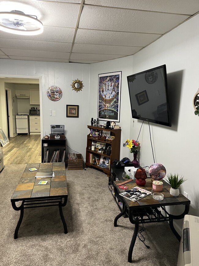 546 Quincy Ave unit 2, Scranton, PA 18510 - photo 7