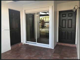 4320 SW 138th Ct, Miami, FL 33175