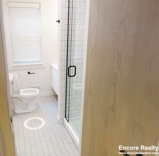 2 Belvidere Place unit 3, Cambridge, MA 02139 - photo 6