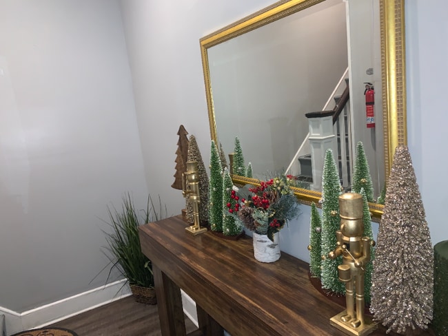 2743 Kensington Ave, Philadelphia, PA 19134 - photo 3