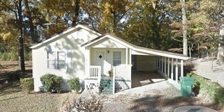 712 2nd Way, Pleasant Grove, AL 35127