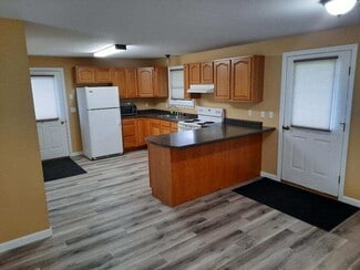 80 Eight Rod Rd Unit 2, Augusta, ME 04330