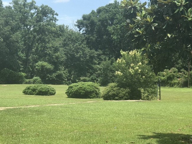 Magnolia Place Apartments, Columbus, GA 31903 - photo 2