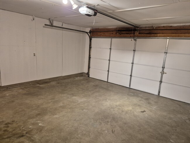 3333 Trafalgar Ct, Lafayette, IN 47909 - photo 7