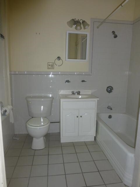 379 Commonwealth Ave unit 9, Boston, MA 02115 - photo 3