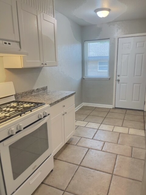 Station 16, Oklahoma City, OK 73149 - photo 6