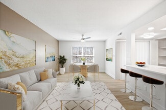 3947 Point Bar Rd, Indianapolis, IN 46268