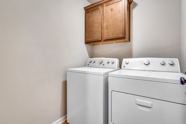 42169 Broad Walk Ave, Hammond, LA 70403 - photo 6