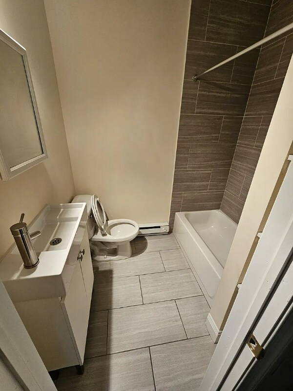 4235 Main St unit 3, Philadelphia, PA 19127 - photo 7