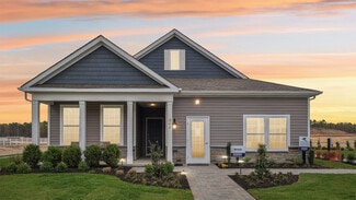 131 Hilton Head Ct, Egg Harbor Township, NJ 08234