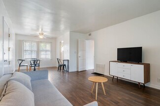 5854.5 Interceptor St Unit 5854.5, Los Angeles, CA 90045