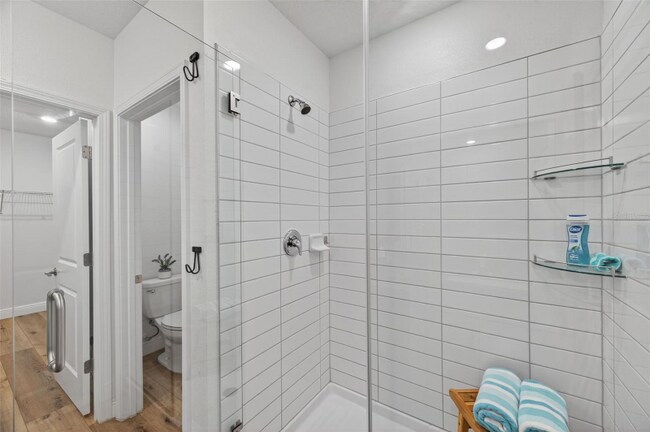 94 Rose Bud Ln, Spring Hill, FL 34609 - photo 6