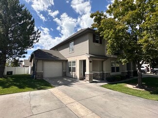 1129 W 1390 S, Orem, UT 84058