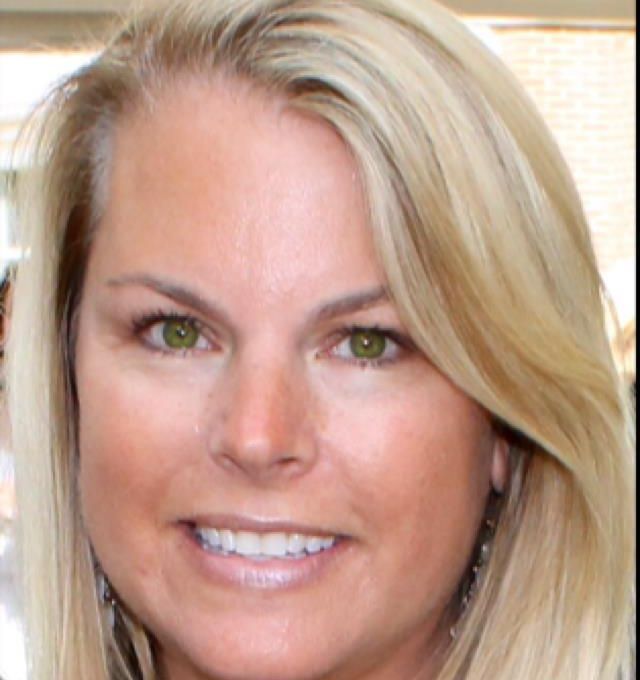 Krisonthie Martinson