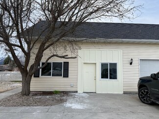 113 Skeels Ave, Hamilton, MT 59840