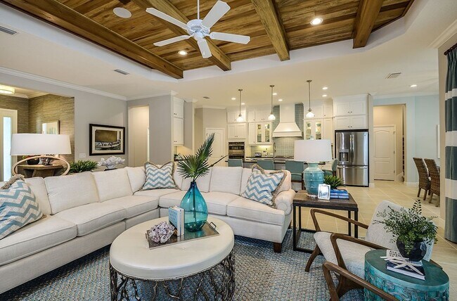 13427 Old Creek Ct unit 36478284, Parrish, FL 34219 - photo 6