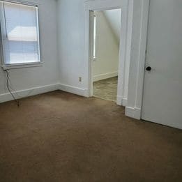 898 18th St unit 4, Ambridge, PA 15003 - photo 4