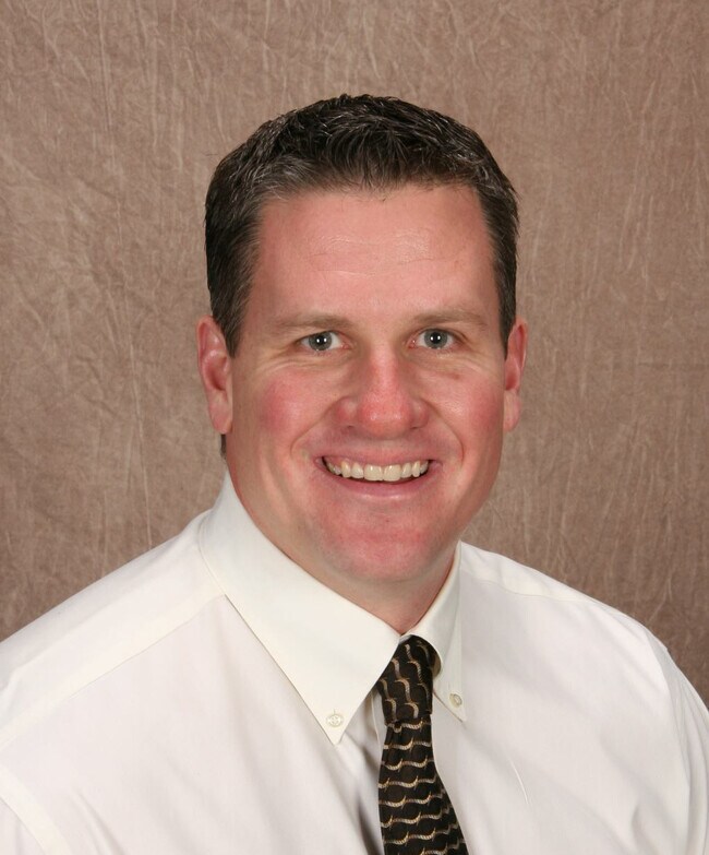 Dan Lundgren