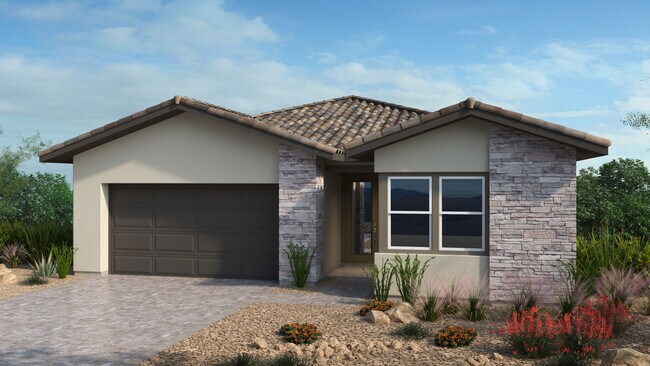 359 Faro di Portofino Ct unit 36664920, Henderson, NV 89011 - photo 3