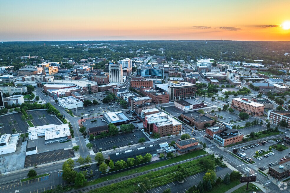 Kalamazoo_1001898_AP_081325_v6