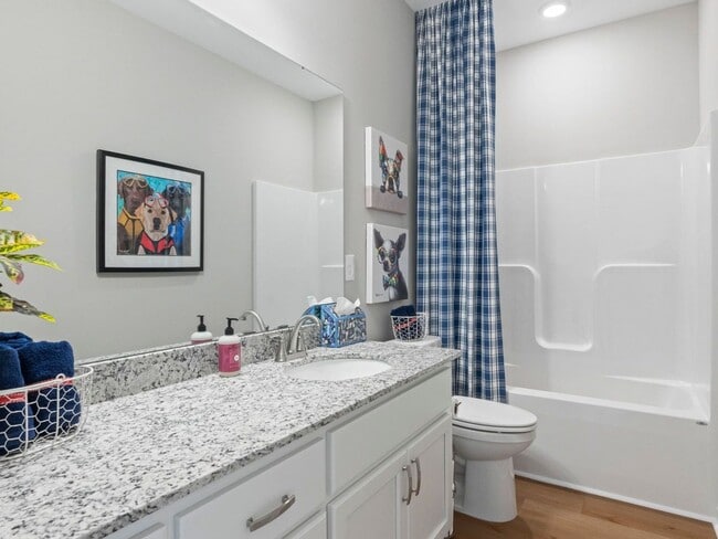 113 Lee Rd unit 36496232, Cusseta, AL 36852 - photo 4