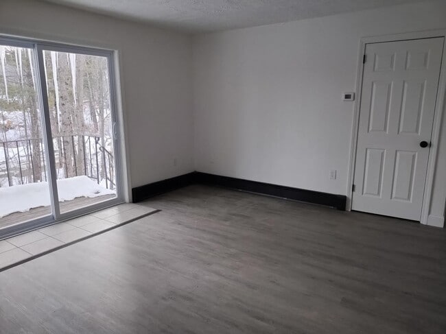 7-9 Irene St, Lewiston, ME 04240 - photo 5