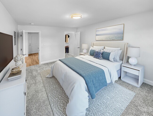 Manchester Gardens, Manchester, NH 03102 - photo 7